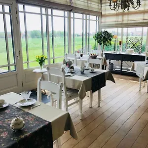 https://bb-het-zilte-zand.hotelsghent.com